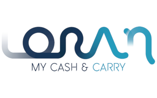 Loran Distribuzione