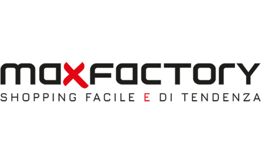 Max Factory