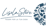 L'Isola Store