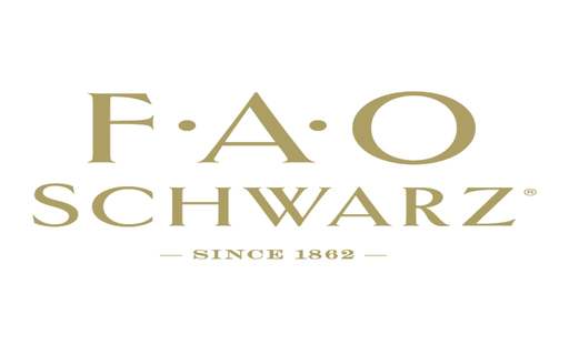 Fao Schwarz