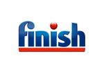 Finish promo