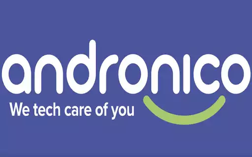 Andronico