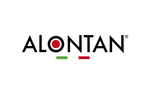 Alontan Promo Alontan Promo