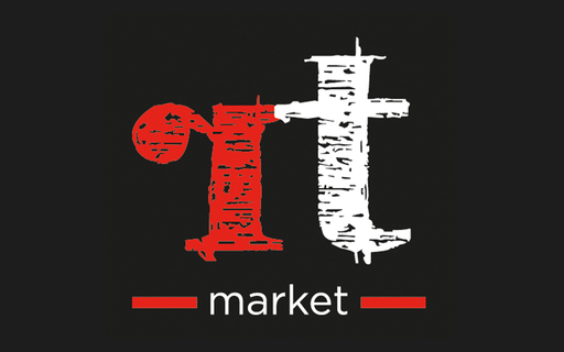 Supermercati Rossotono Market Supermercati Rossotono Market