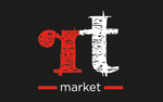 Supermercati Rossotono Market Supermercati Rossotono Market