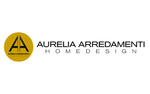 Aurelia Arredamenti
