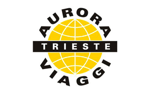 Aurora Viaggi