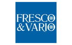 Fresco e Vario