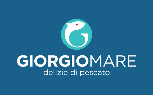 Giorgio Mare