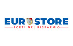 Supermercati Eurostore