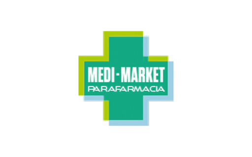 Medi Market