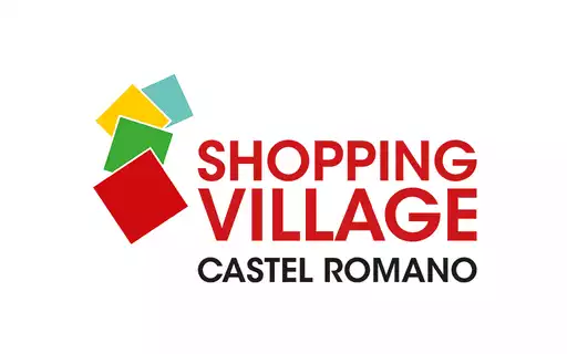 Shopping Village Castel Romano Shopping Village Castel Romano