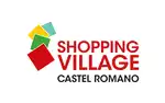 Shopping Village Castel Romano Shopping Village Castel Romano
