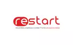 Restart