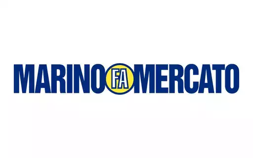 Marino Fa Mercato Marino Fa Mercato