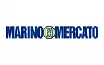 Marino Fa Mercato