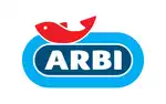Arbi promo