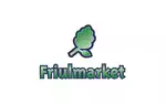 Friulmarket