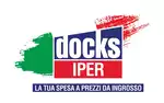 Docks Iper