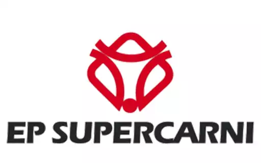 EP Supercarni