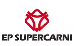 EP Supercarni
