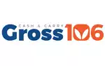 Gross 106
