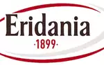 Eridania Promo