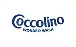 Coccolino Promo Coccolino Promo