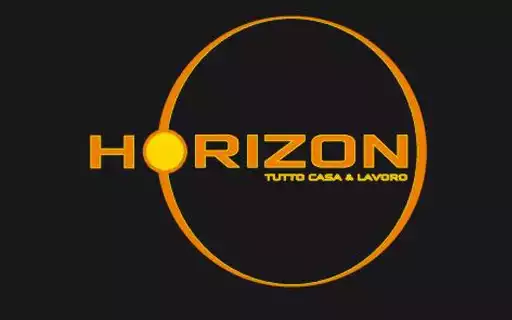 Horizon Horizon