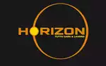 Horizon
