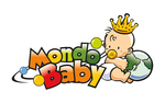 Mondo Baby