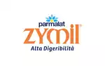 Zymil promo