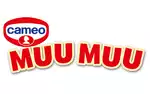 Muu Muu promo