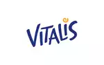 Vitalis (promo) Vitalis (promo)
