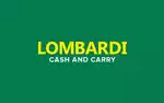 Lombardi Cash and Carry