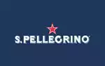 S.Pellegrino promo