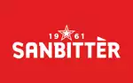 Sanbittèr promo