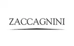 Zaccagnini promo