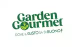 Garden Gourmet promo