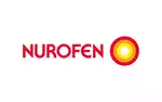 Nurofen promo