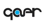 gaer