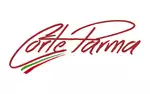 Corte Parma promo