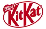 KitKat promo