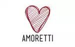 Amoretti Promo