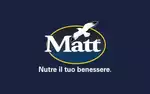 Matt promo