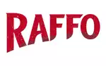 Raffo promo