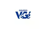 Vegè