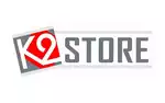 K2 Store